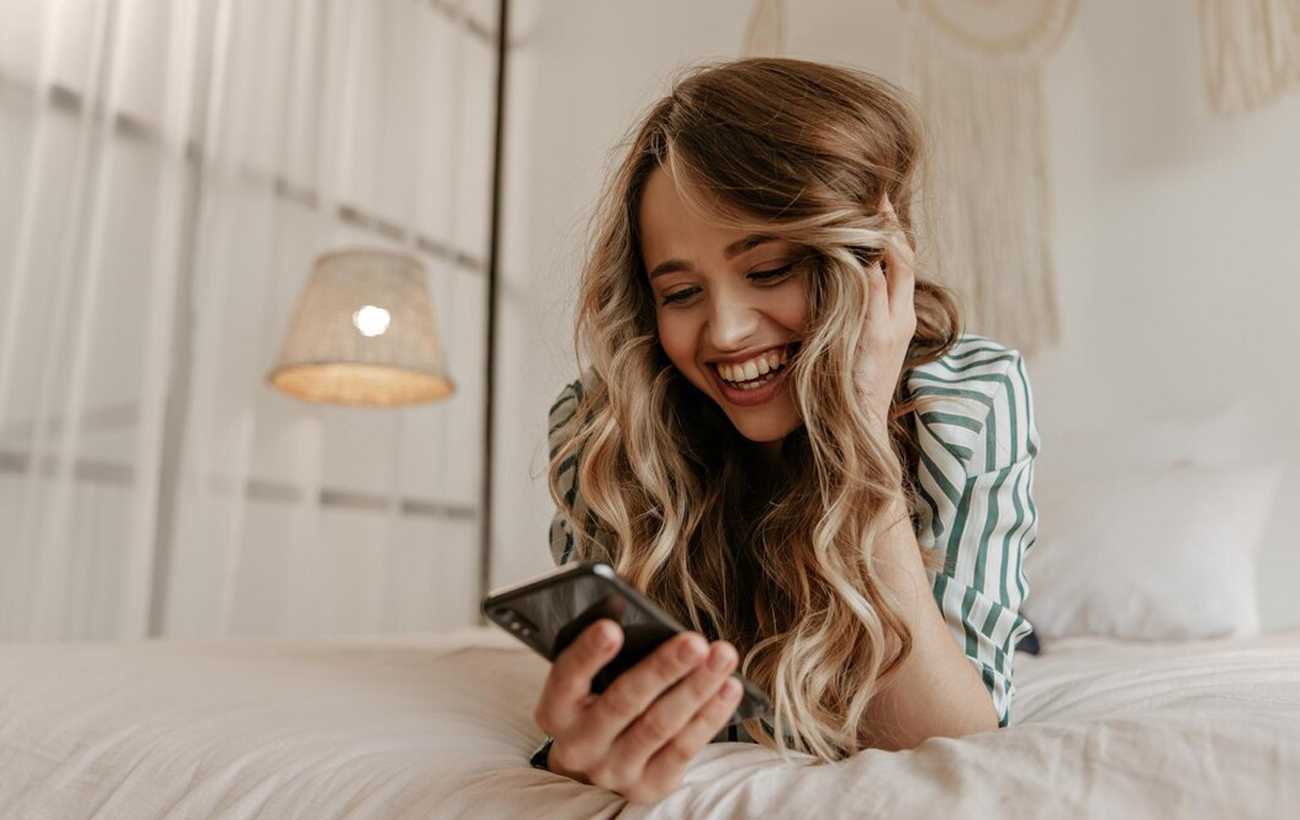 Как подписать пасхальное фото: 100 фраз для Instagram, которые соберут кучу лайков