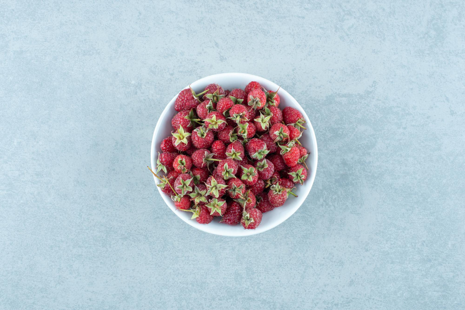 Замороженные овощи и ягоды: как правильно размораживать, чтобы не потерять пользу