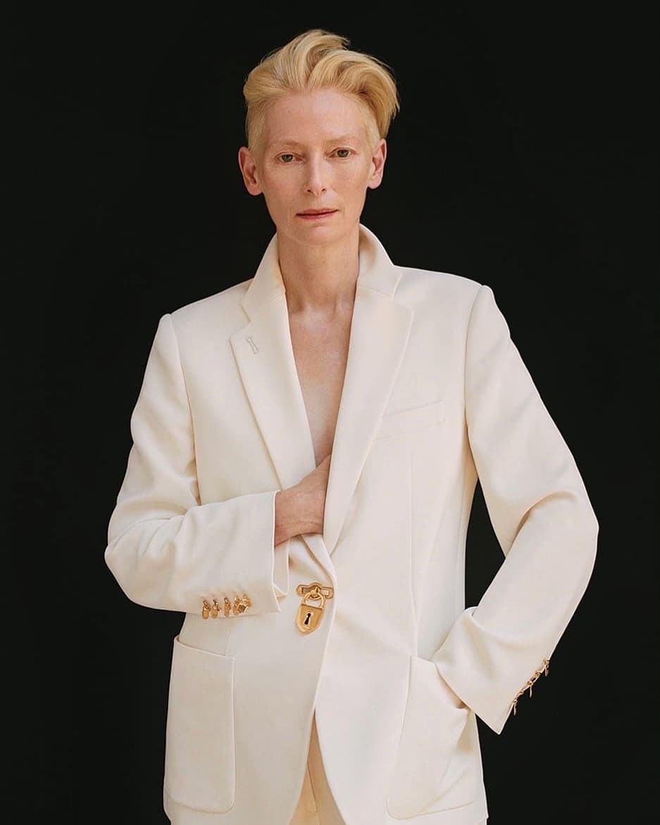 5 зірок, чия нестандартна зовнішність стала їхньою візитною карткою