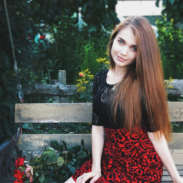 Такими ви їх не бачили: як виглядали Саша Бо та Ігор Пустовіт до того, як стали мегапопулярними (фото)