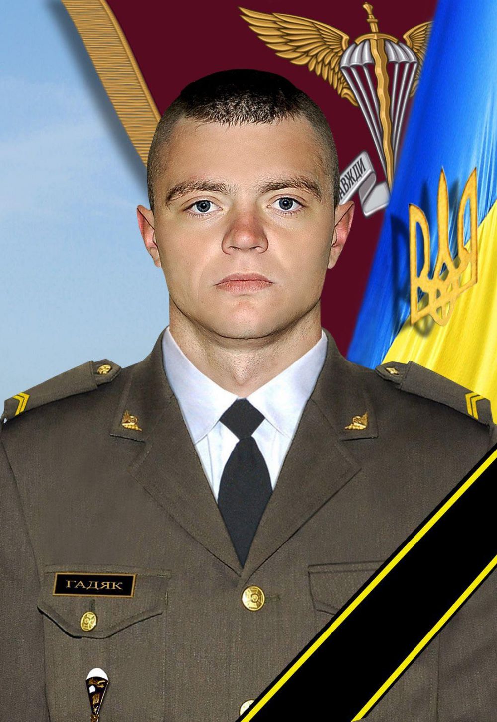 "Платіть чи виходьте": у Львові маршрутник відмовився везти матір загиблого на війні Героя