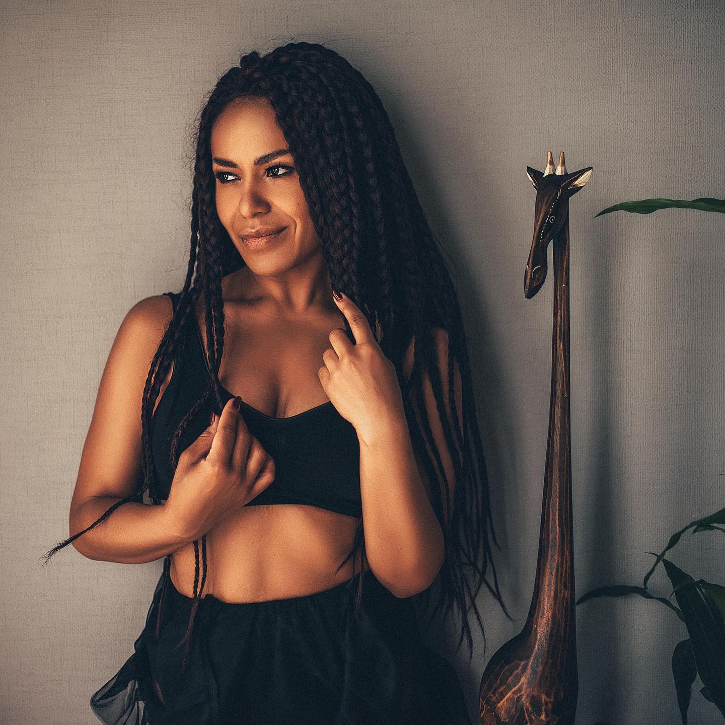 Більше ні краплі: 6 українських зірок, які страждали від алкогольної залежності