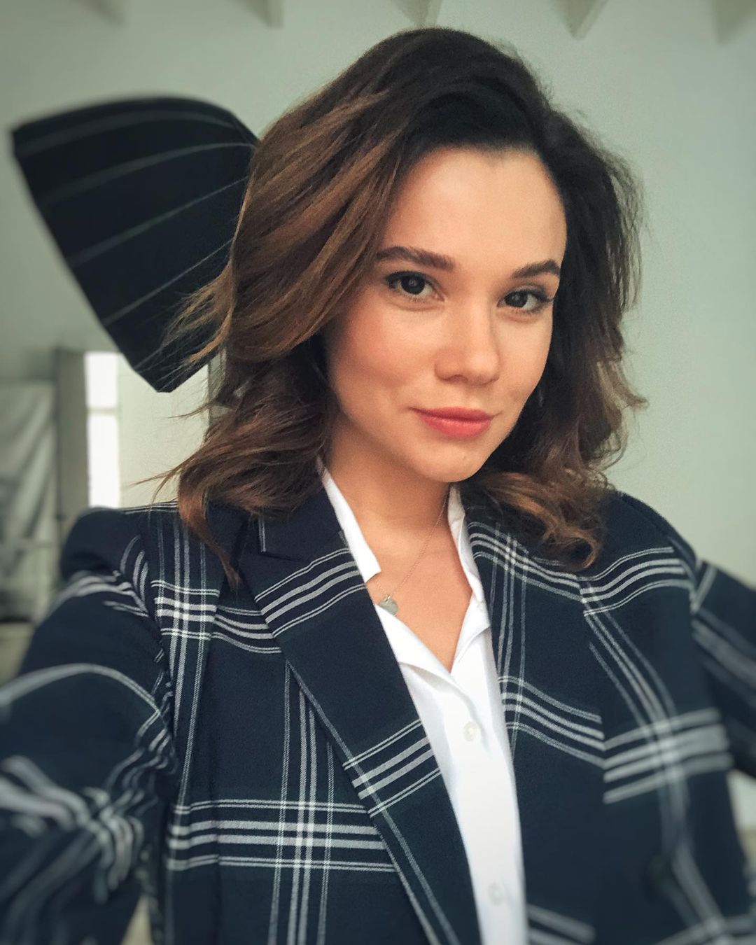 Актриса серіалу &quot;Слуга народу&quot; Галина Безрук розлучилася з чоловіком: &quot;дні перетворилися на фільм жахів&quot;