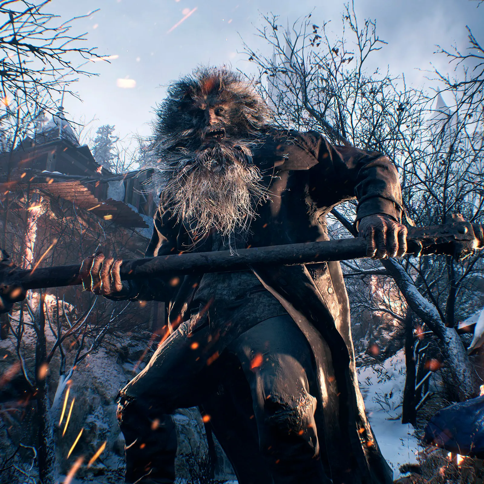 8 лучших компьютерных игр разных жанров, которые заставят вас забыть обо всем