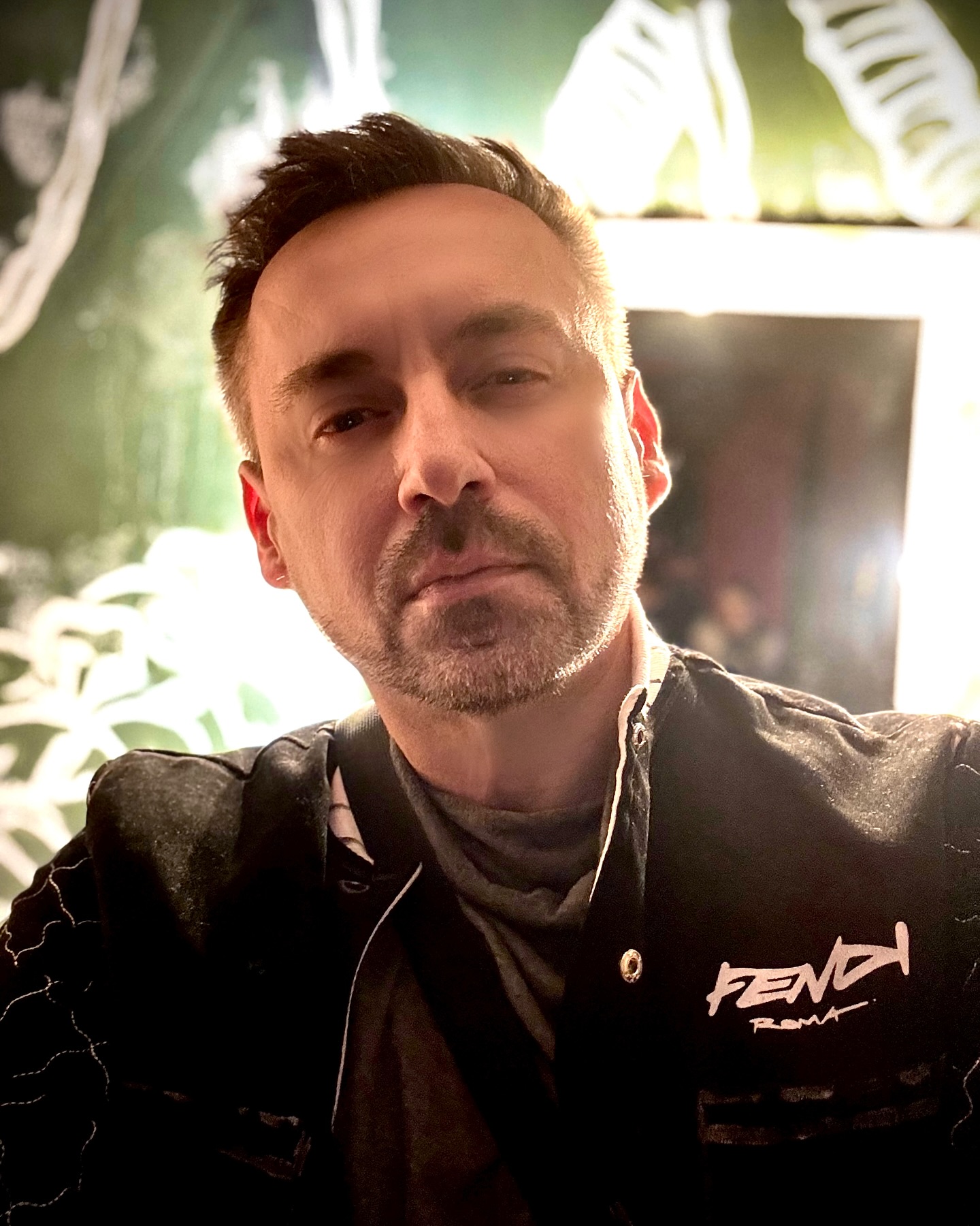 Невже вони зустрічались: 7 неочікуваних романів українських зірок