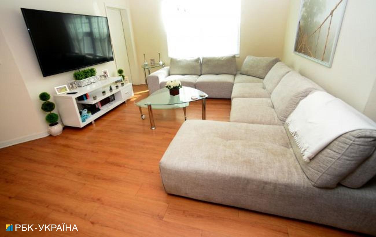 Квартиранти &quot;на пороховій бочці&quot;, квартири для себе та рекордне подорожчання в Європі: підсумки тижня на ринку нерухомості