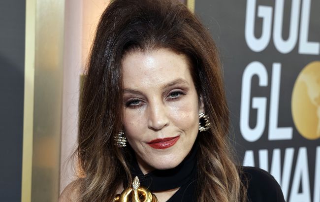 Перри, Кутуньо и другие мировые звезды, которые умерли в 2023 году