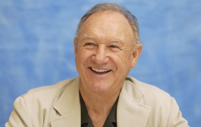 Пішли з кіно назавжди: зірки, які залишили кар'єру через невиліковні хвороби