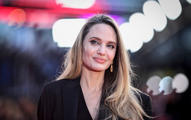 6 зірок, у яких зовсім немає друзів