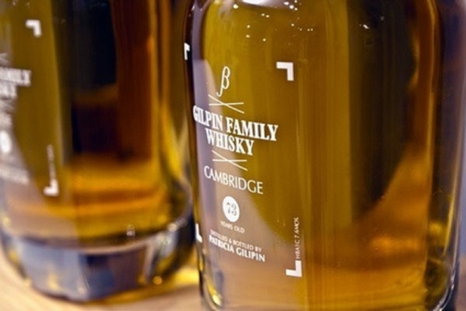 7 удивительных алкогольных напитков, которые похожи на больные фантазии, но реально существуют