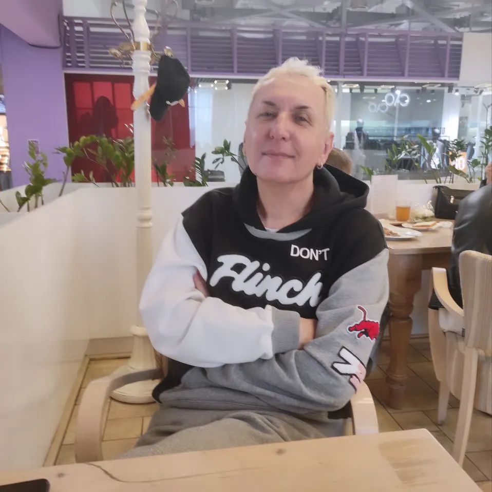 &quot;Відбулася страшна метаморфоза&quot;. Український шоумен емоційно висловився про зрадницю Повалій