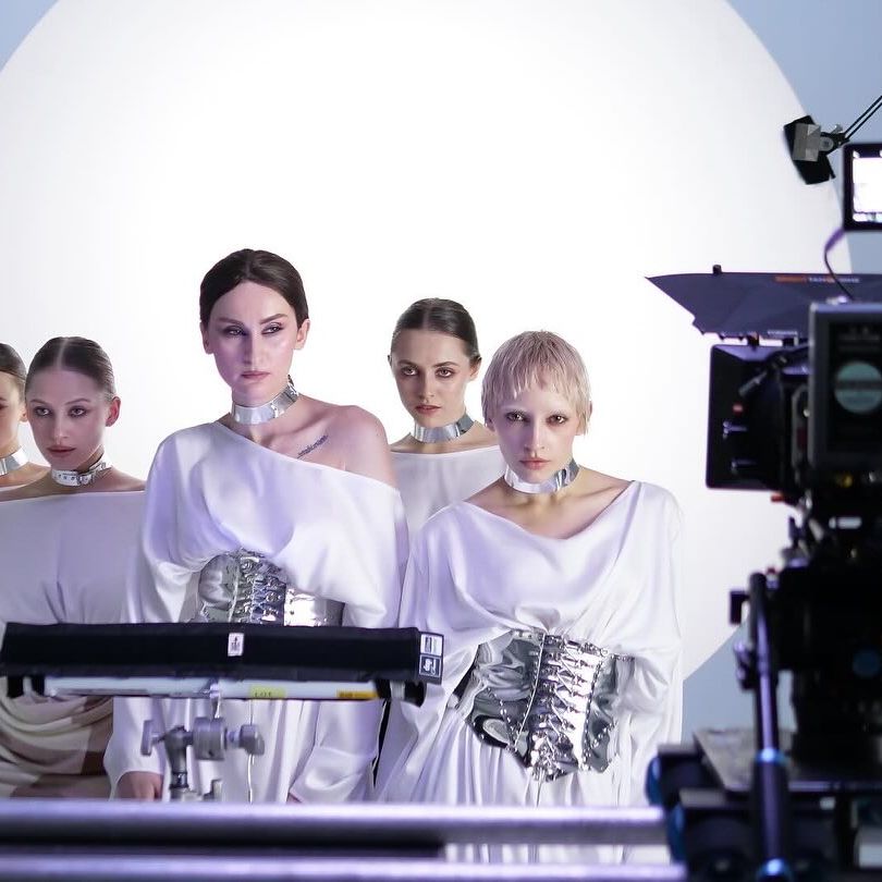 Як склалася доля українських артистів, які виступали на Євробаченні