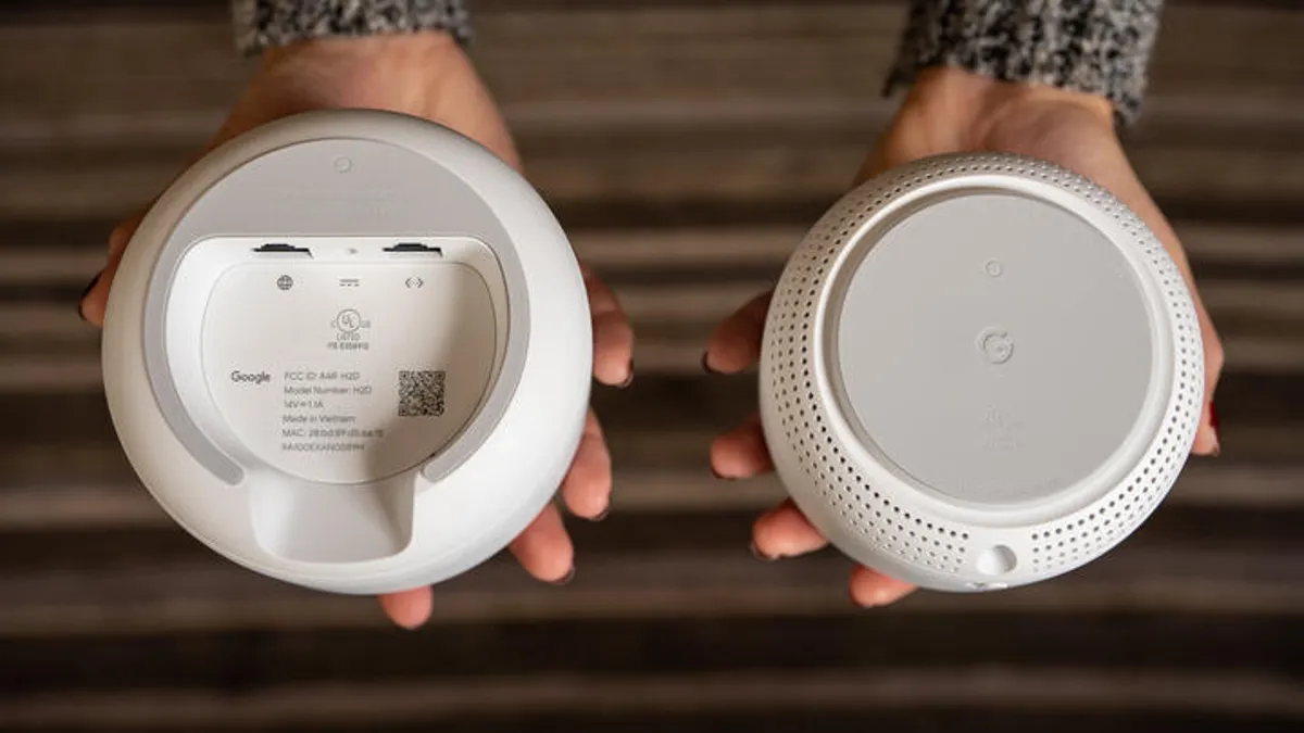 5 вещей, на которые стоит обратить внимание при выборе беспроводного Wi-Fi роутера