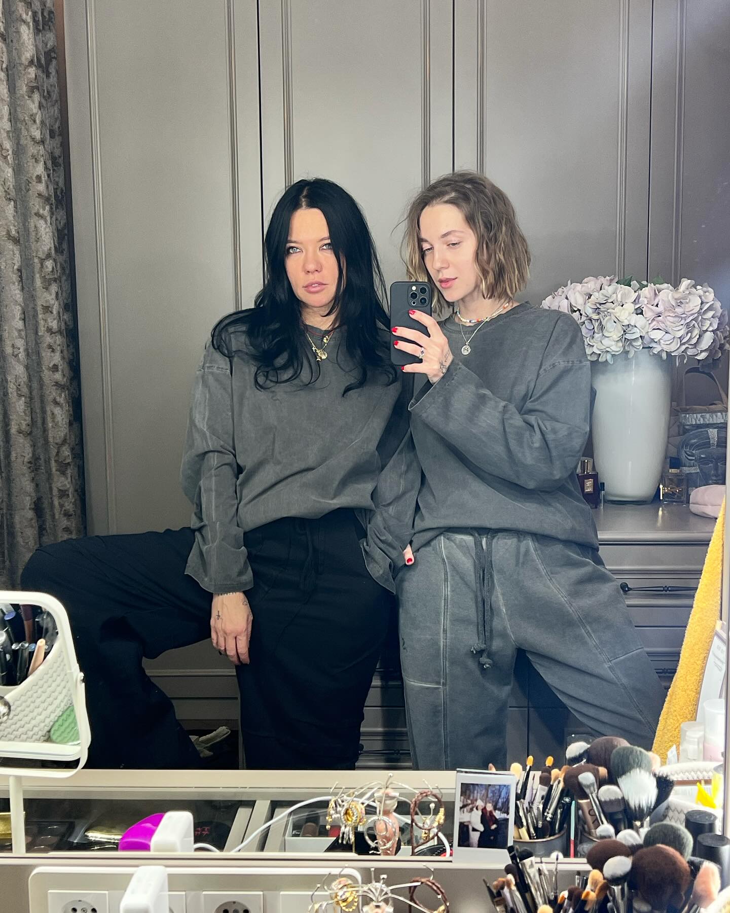 &quot;Замуж вышла по приколу&quot;. Экс-жена Потапа сделала неожиданное признание