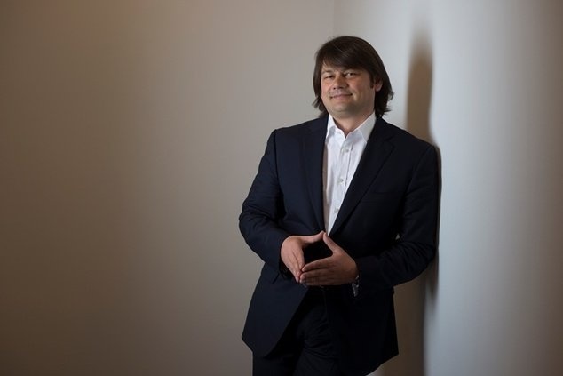 Вийшли &quot;сухими з води&quot;. Чому власники збанкрутілого &quot;Дельта Банку&quot; Лагун та американська Cargill уникають відповідальності