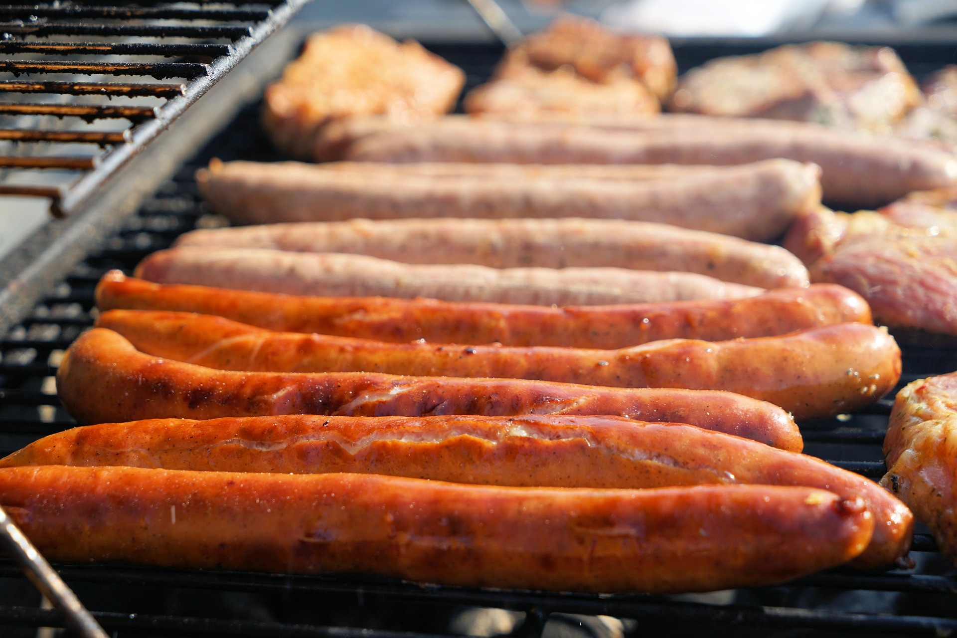 Не делите еду на хорошую и плохую: фитнес-эксперт разрушила мифы о здоровом питании