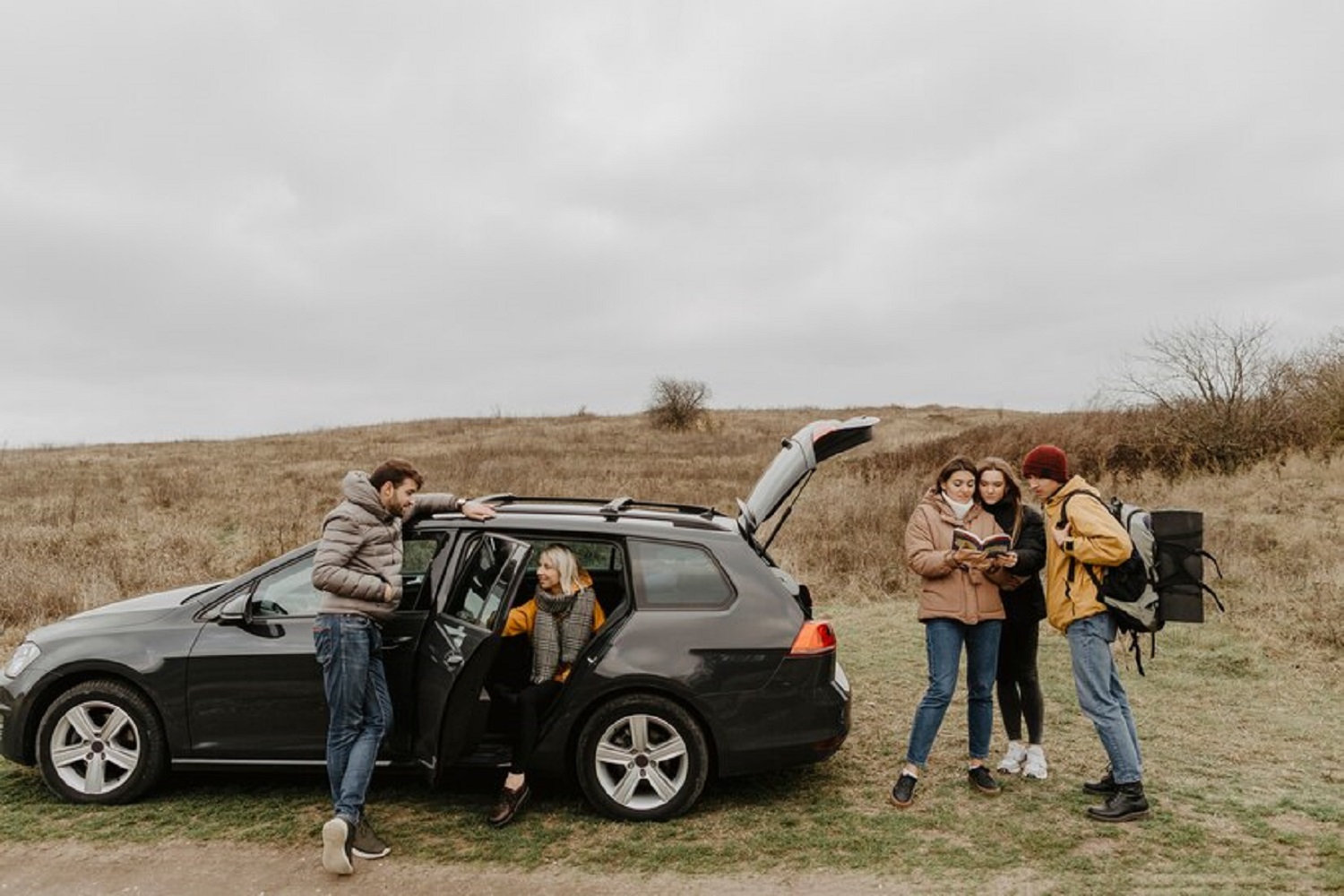 7 вещей, на которых нельзя экономить в путешествии, иначе очень пожалеете