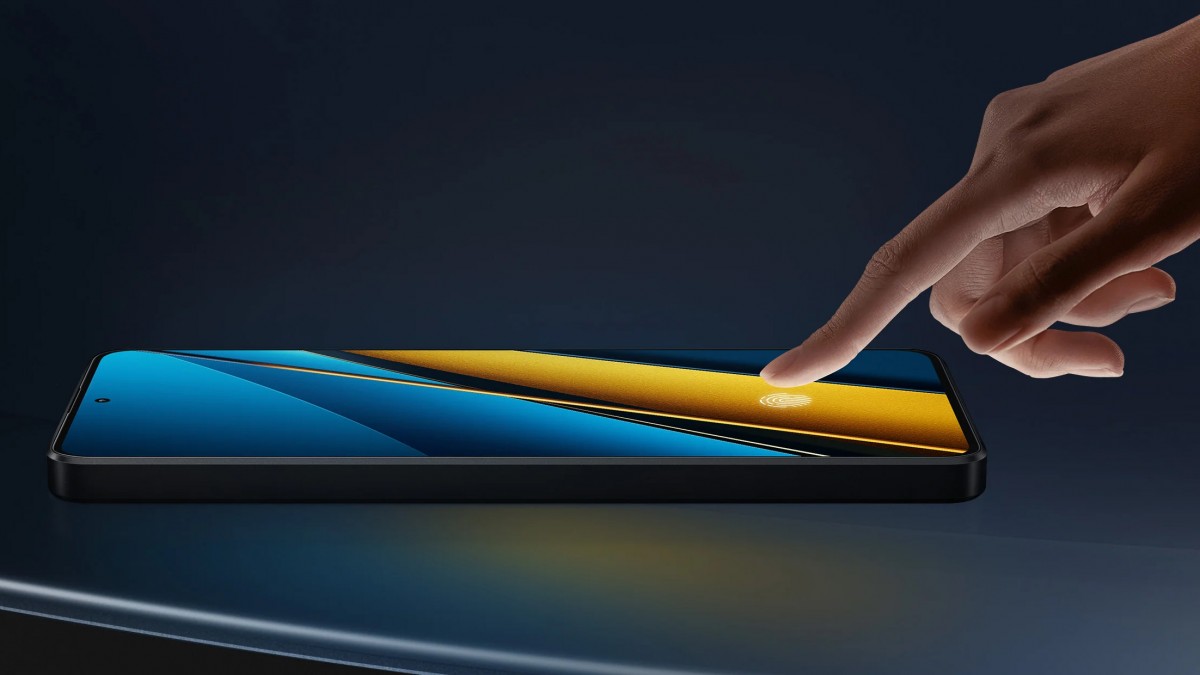 Xiaomi выпускает сверхмощный смартфон за &quot;смешные&quot; деньги: каким он будет