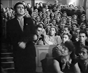 В сети напомнили, как &quot;совок&quot; вел антиукраинскую пропаганду в кино (видео)