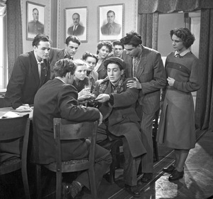 В сети напомнили, как &quot;совок&quot; вел антиукраинскую пропаганду в кино (видео)