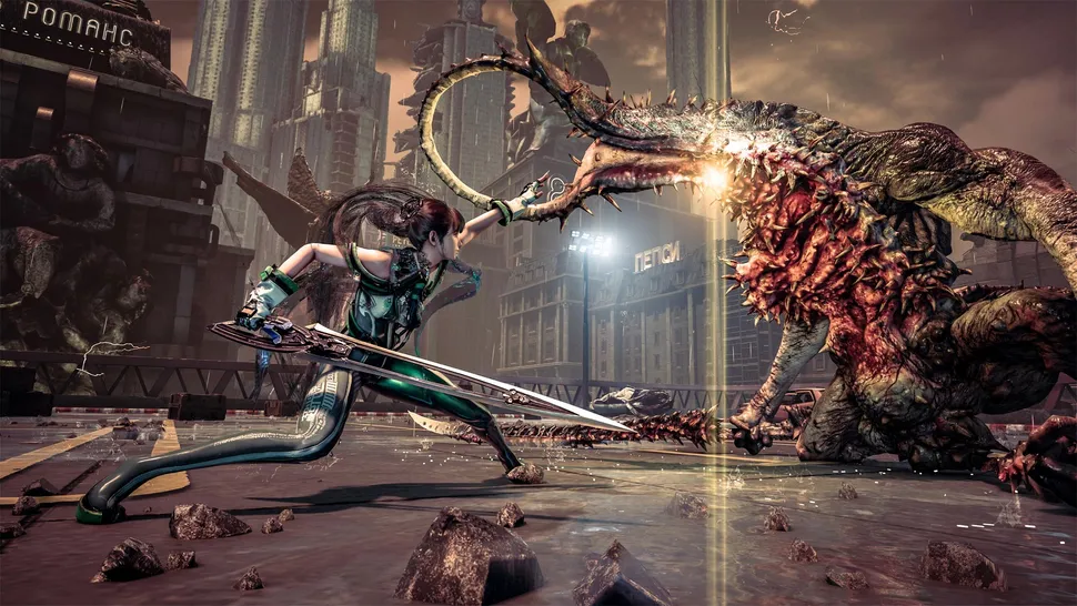 Топ-10 лучших игр для PlayStation, Xbox и Nintendo Switch этим летом