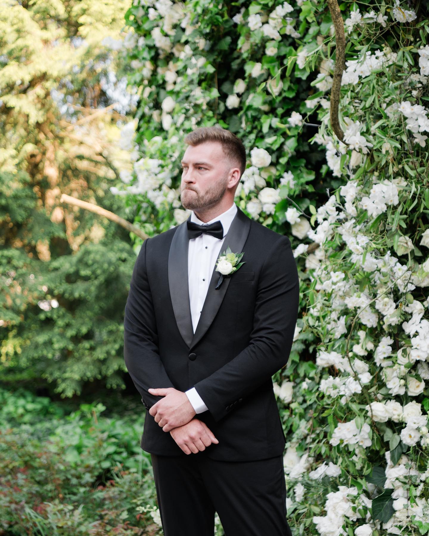 Дочь Эминема вышла замуж: трогательное фото танца с отцом