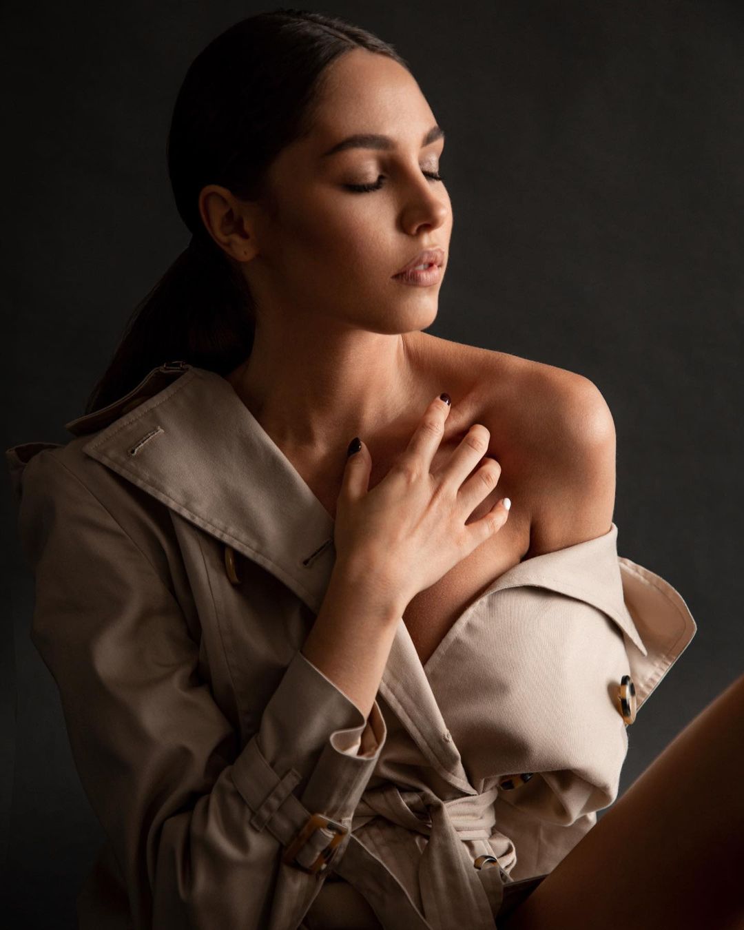 Переможниця Холостяка 11 Богдан розлучилася з Заливако:&quot;в душі боляче і сумно&quot;