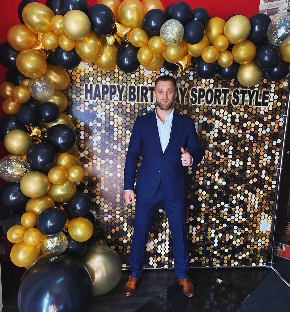 Как Odessa Sportstyle построила успешную модель фитнес-бизнеса, сделав ставку на команду