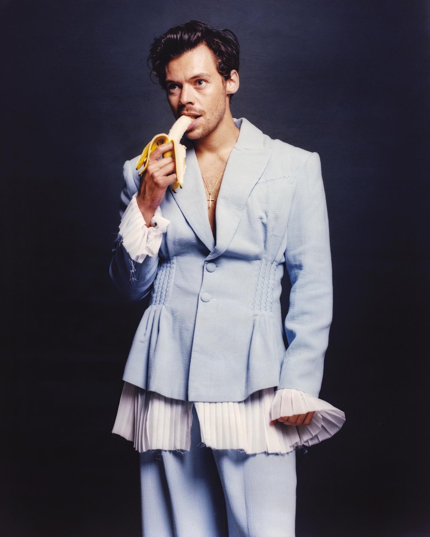 Гонорары в сотни миллионов. Названы самые богатые звезды Великобритании до 30 лет