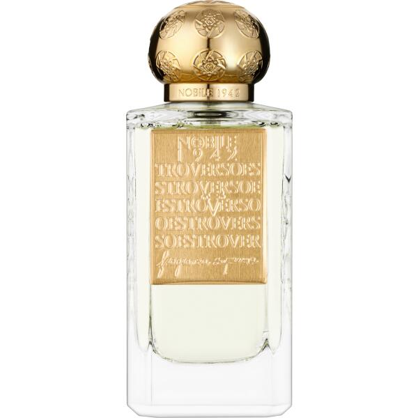 Осінь у флаконі. Найкращі небанальні парфуми для жінок, якими не будуть пахнути всі