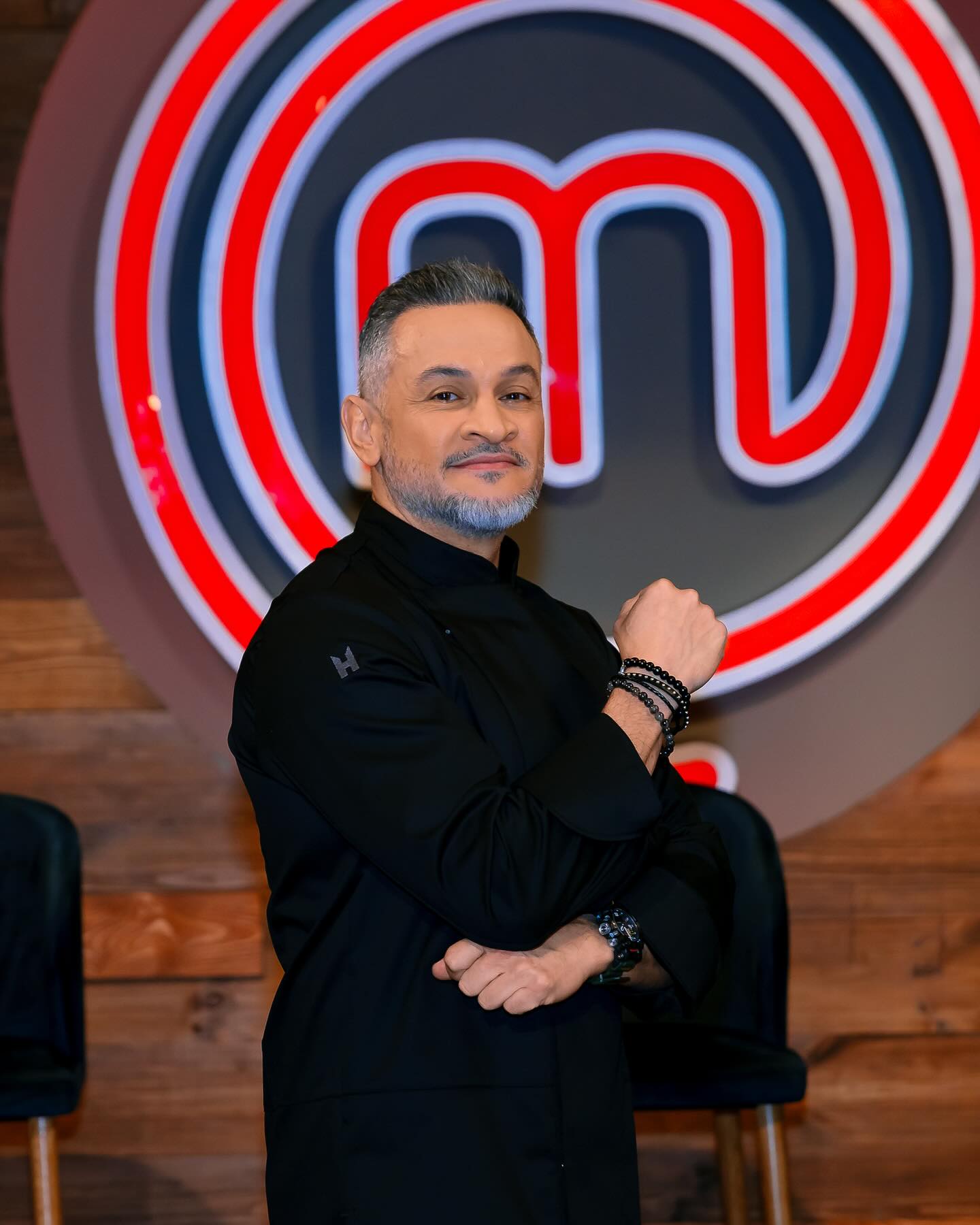 5 українських зірок, які хотіли покінчити з життям