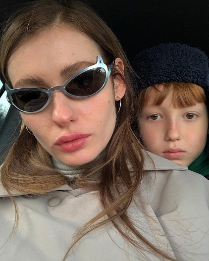 Продюсер Бардаш радуется обстрелам Украины и собирается на Донбасс &quot;за звуками своего региона&quot;