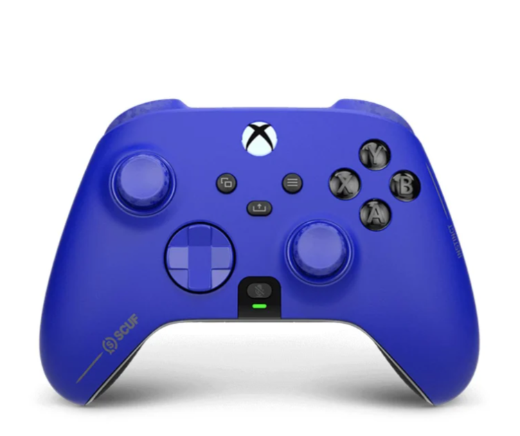 6 геймпадов, которые превратят ваш Xbox в настоящую игровую машину