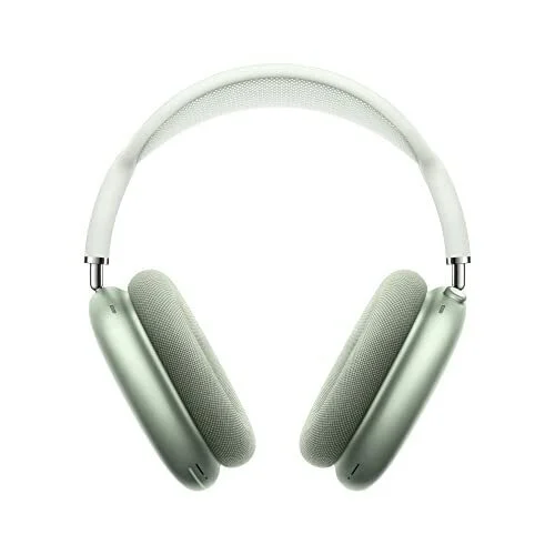 Кращі повнорозмірні навушники для покупки у 2024 році