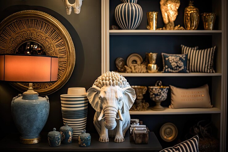 5 поширених помилок, які псують весь інтер'єр в будинку