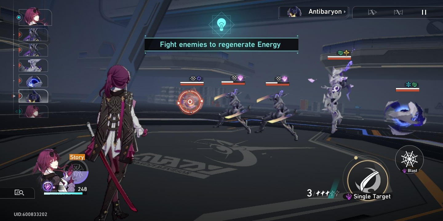 Google назвала самые полезные приложения и игры на Android в 2023 году