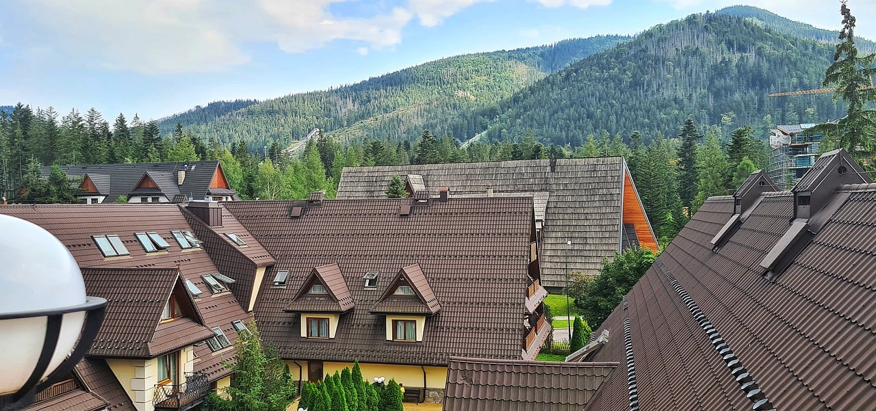 В следующем году Польша может стать туристическим хитом Европы: что привлекает иностранцев