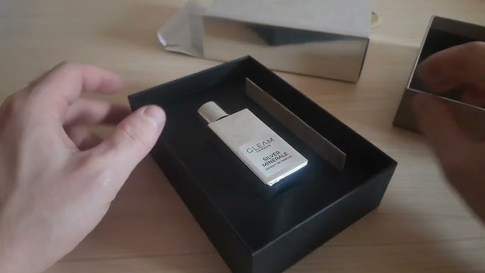 10 небанальных и изысканных женских ароматов на весну