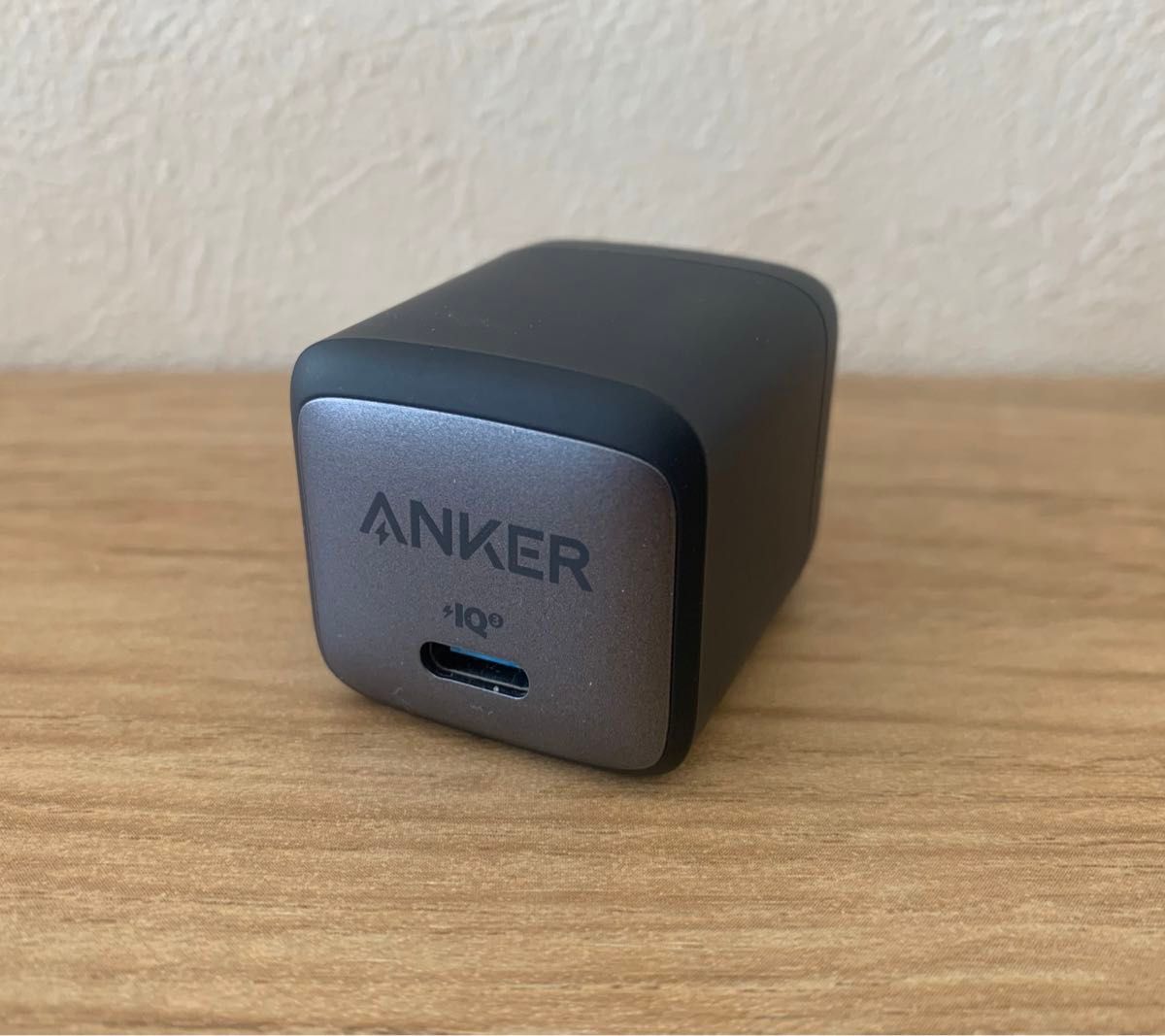 Мгновенная энергия. 11 быстрых зарядных устройств, которые сэкономят ваше время