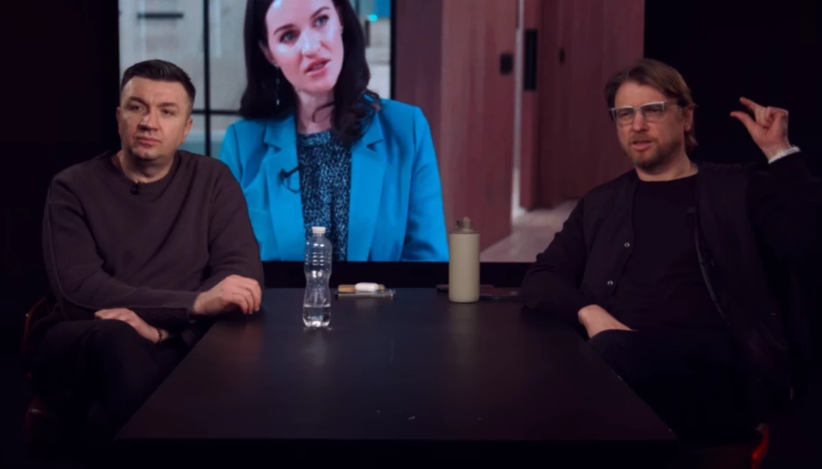 "Белые вечеринки" P.Diddy, предательство Волошина и еще 5 звездных скандалов 2024 года