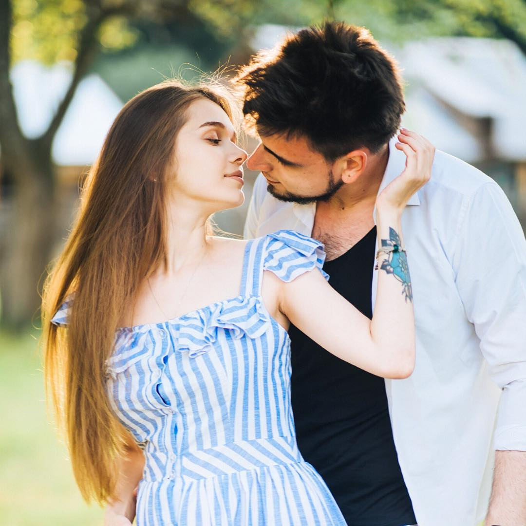 Такими ви їх не бачили: як виглядали Саша Бо та Ігор Пустовіт до того, як стали мегапопулярними (фото)