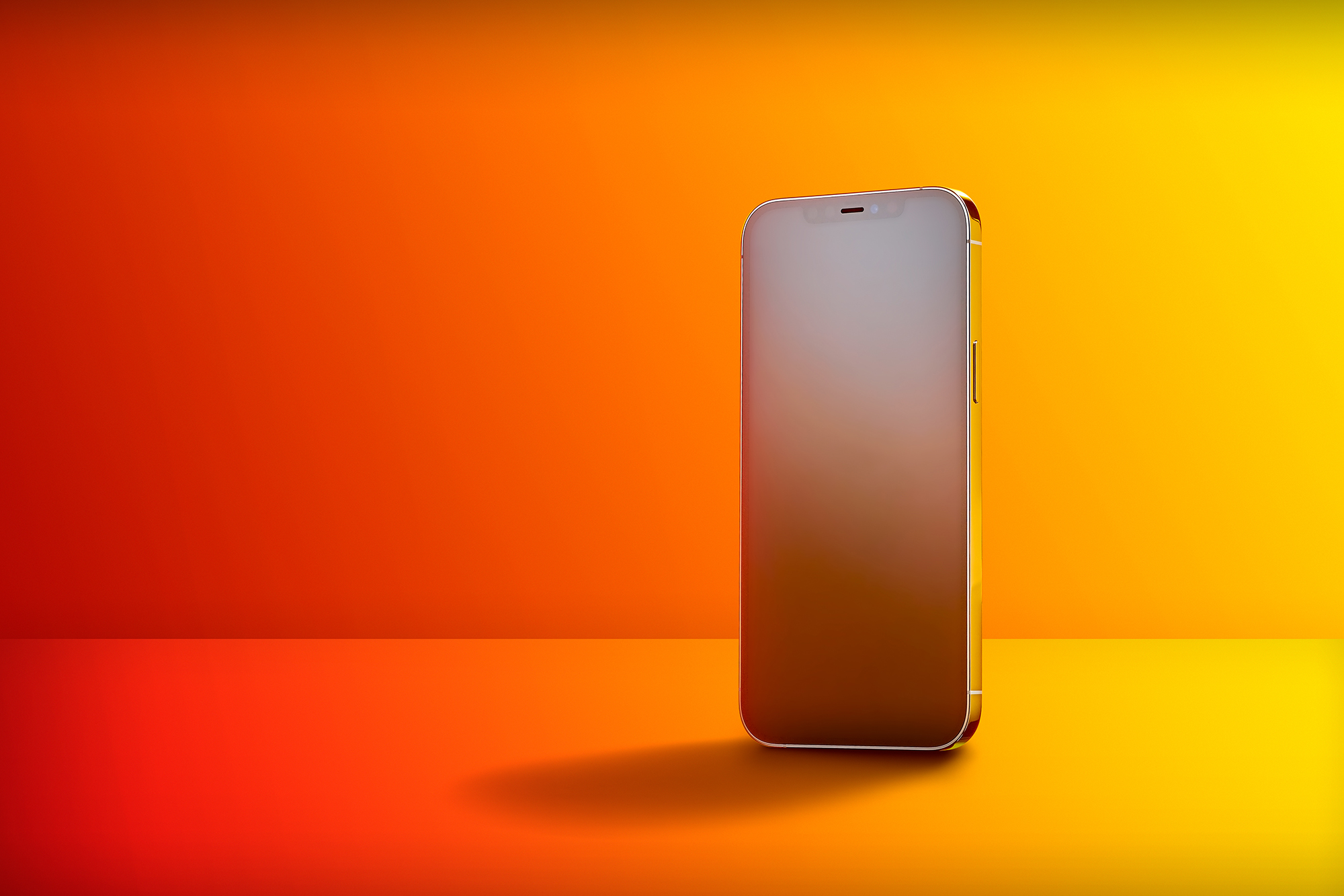 Топ-5 найочікуваніших пристроїв Apple, які вийдуть у 2024 році