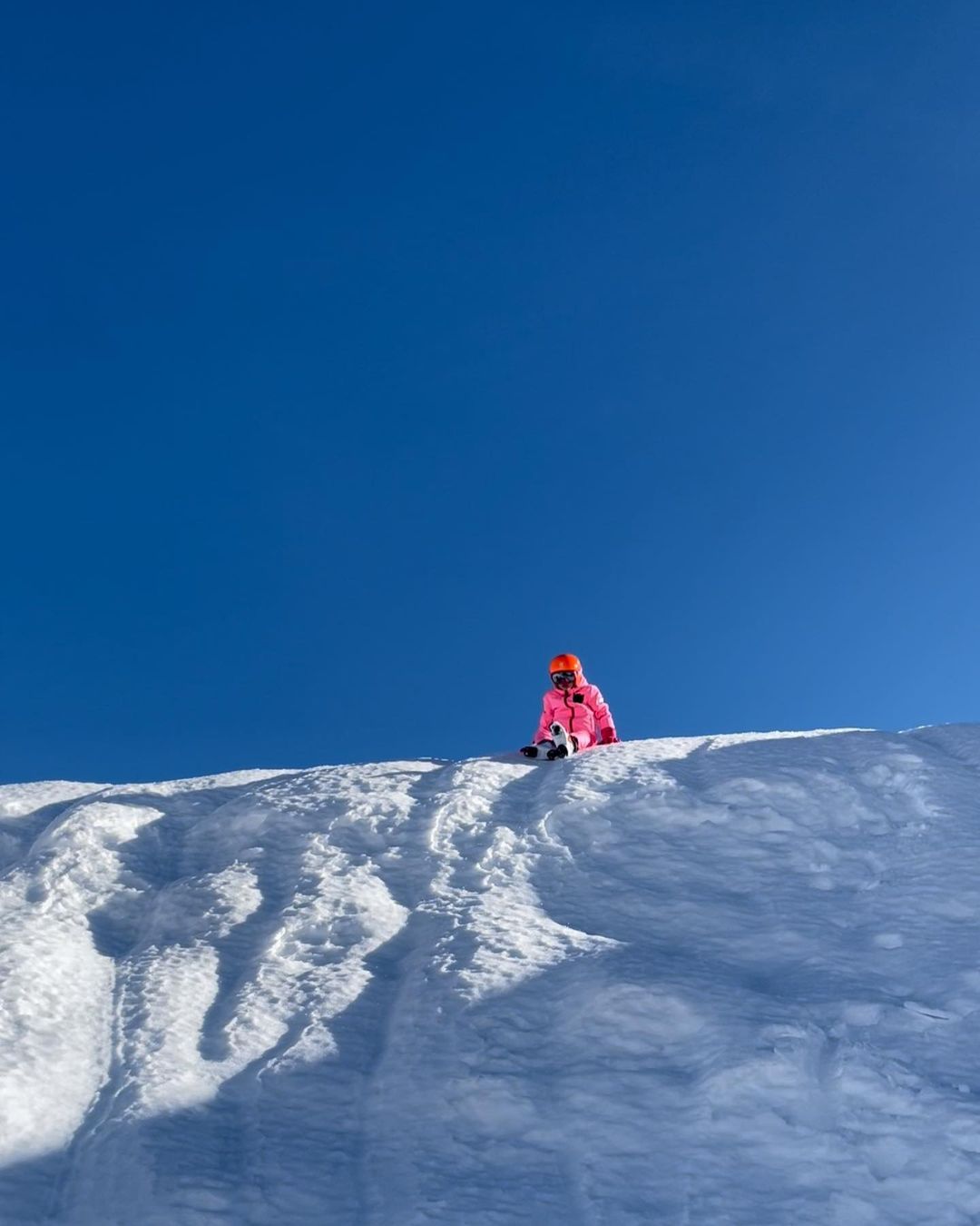 Райские острова или горнолыжные курорты: где отдыхают украинские звезды этой зимой