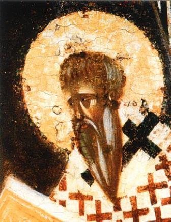 Церковный праздник 4 сентября: что категорически нельзя делать, приметы и у кого день ангела