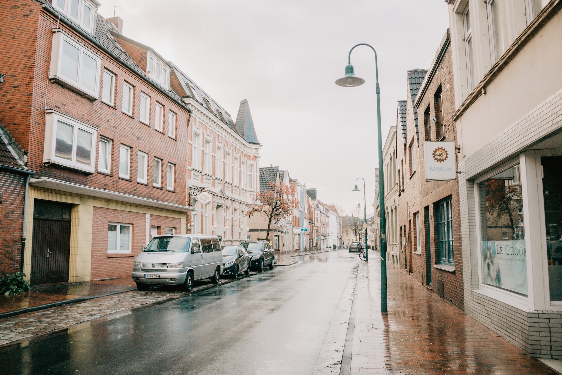 Українців у Німеччині почали штрафувати на сотні євро: у чому причина