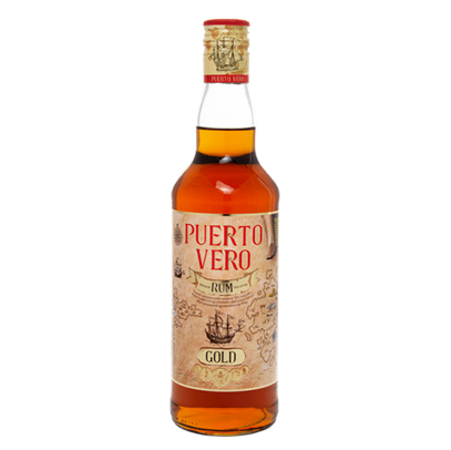 Тернопільський віскі і дніпровський ром. 6 українських міцних напоїв, які можуть замінити імпортні