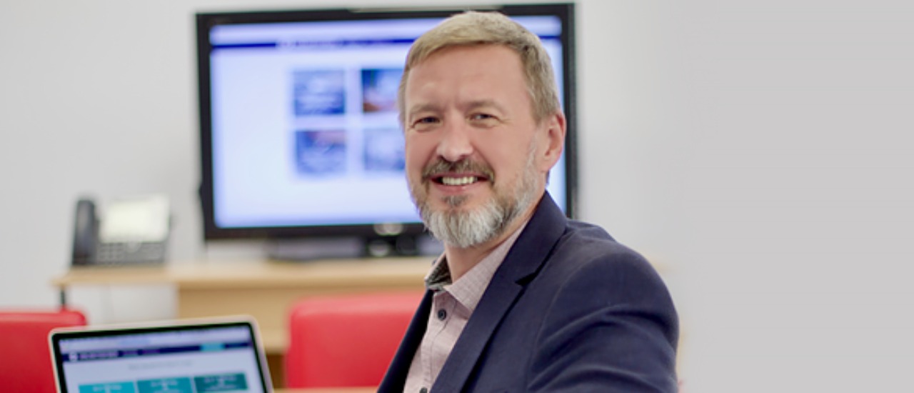 Национальный Интернет оператор WNET приобрел днепровские активы "Велтон.Телеком"