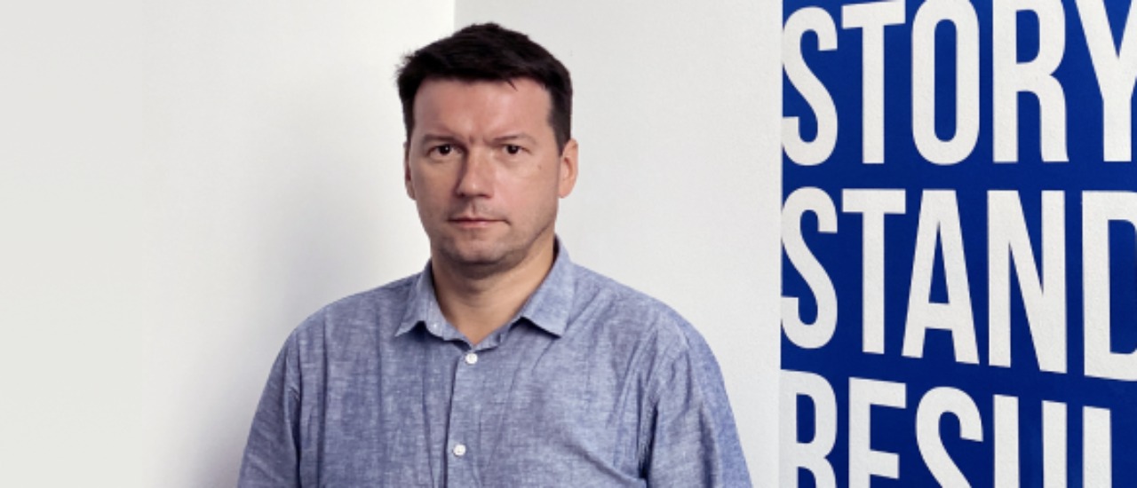 Национальный Интернет оператор WNET приобрел днепровские активы "Велтон.Телеком"