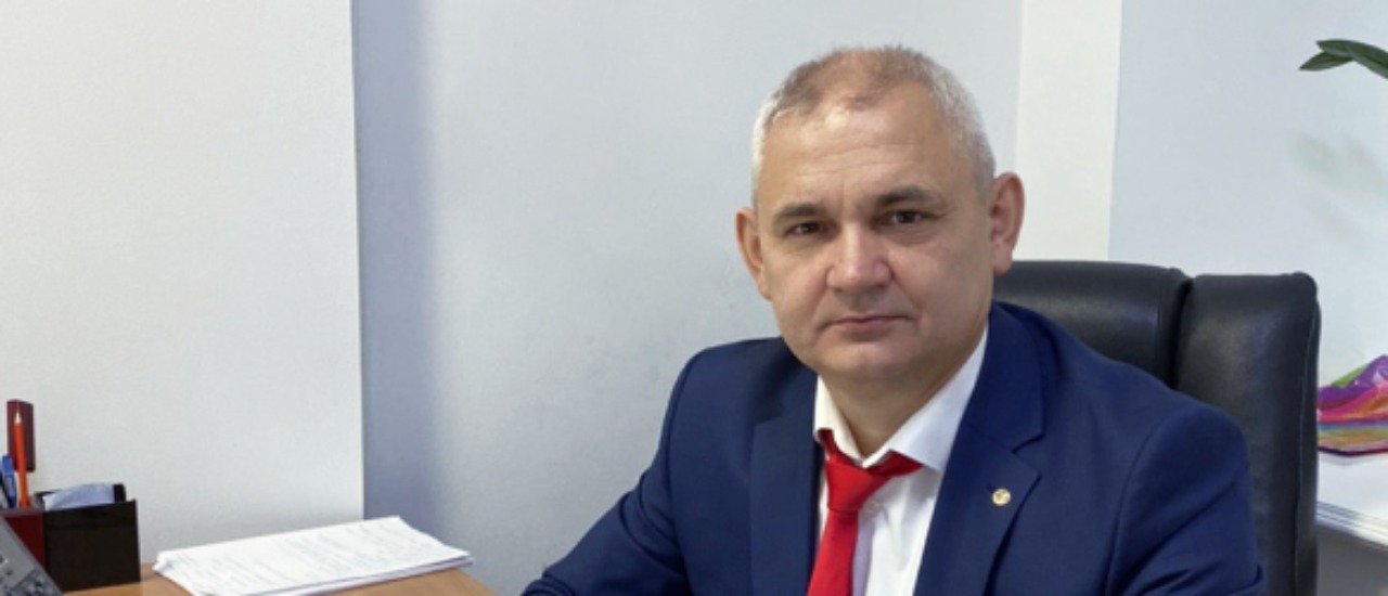 Национальный Интернет оператор WNET приобрел днепровские активы "Велтон.Телеком"