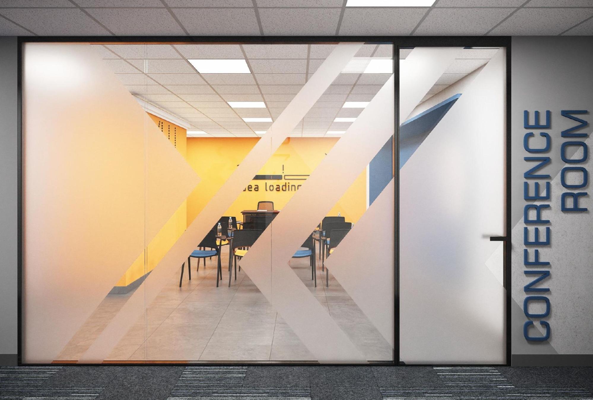 NIX планируют принять на обучение несколько сотен студентов в новом офисном пространстве